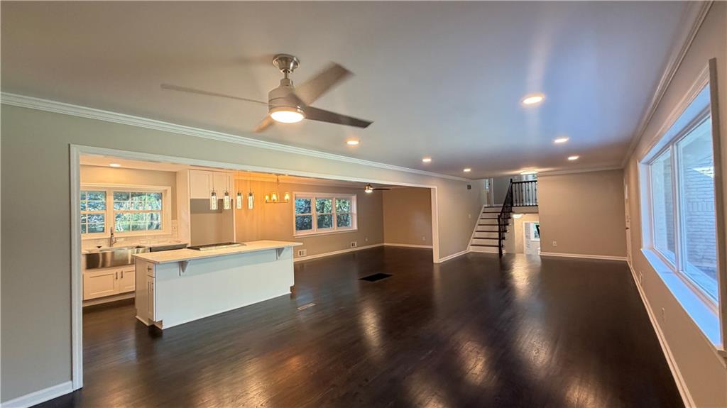 2605 Irene Drive