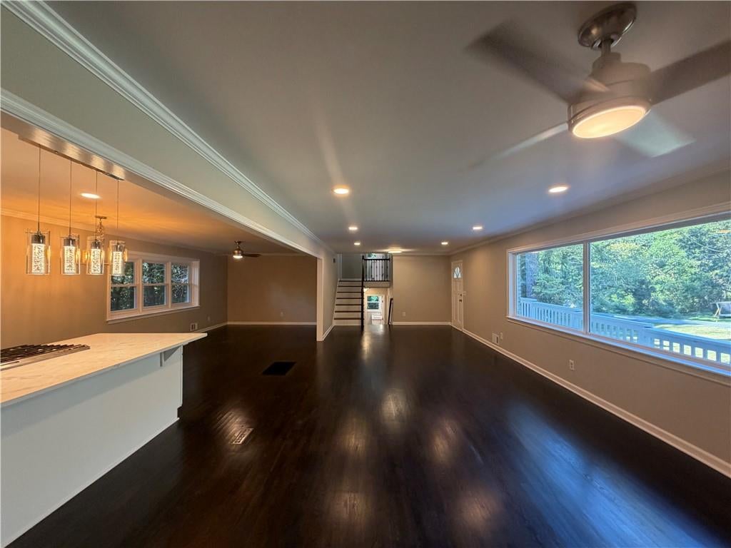 2605 Irene Drive
