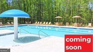 1473 Autumn Wind Drive