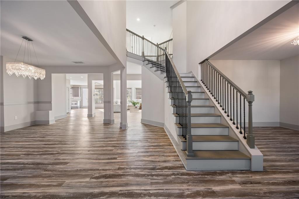 4628 Mossey Drive