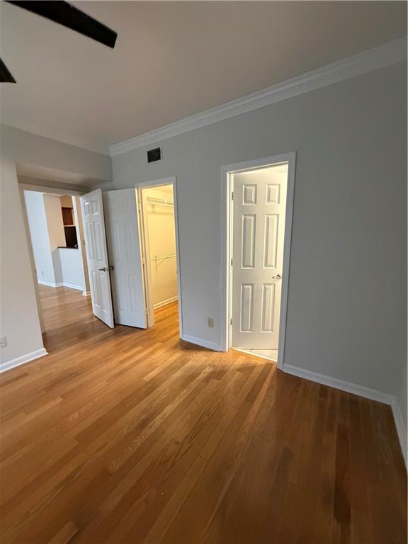 2511 River Green Drive NW