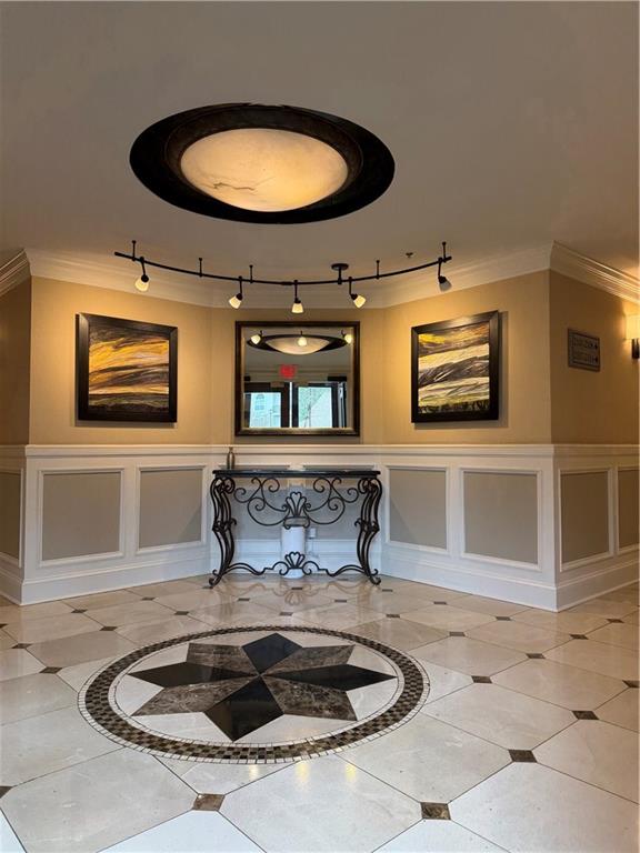 2511 River Green Drive NW