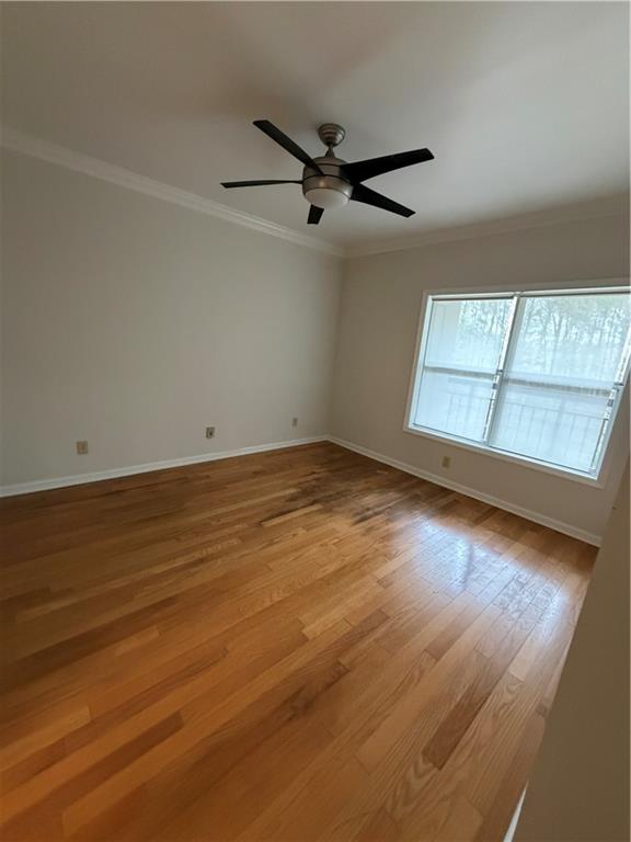 2511 River Green Drive NW