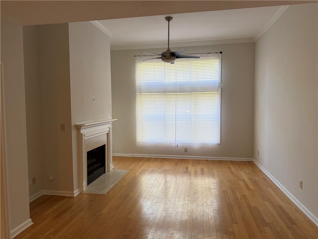 2511 River Green Drive NW