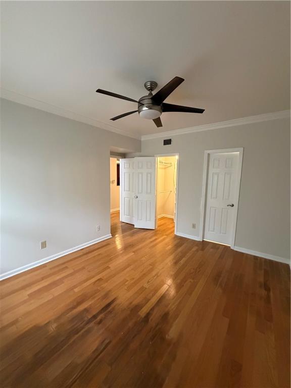 2511 River Green Drive NW