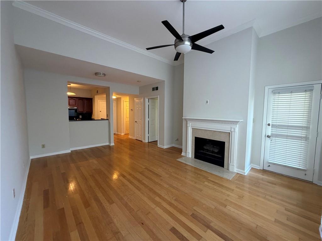 2511 River Green Drive NW