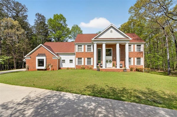 3035 MOUNT ZION RD, OXFORD, GA 30054 - Image 99b73f950de90e9e5fb8f6000c59a082/1265646897