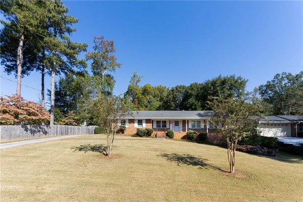 461 HIGHVIEW DR SE, SMYRNA, GA 30082 - Image 99b8333edbd3bd3bc1165b5fdc60df27/362848978