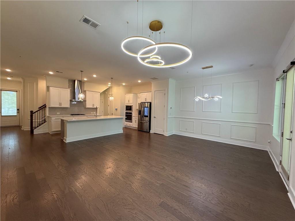 1190 Harper Drive