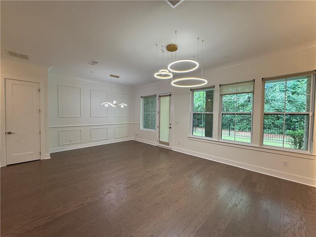 1190 Harper Drive