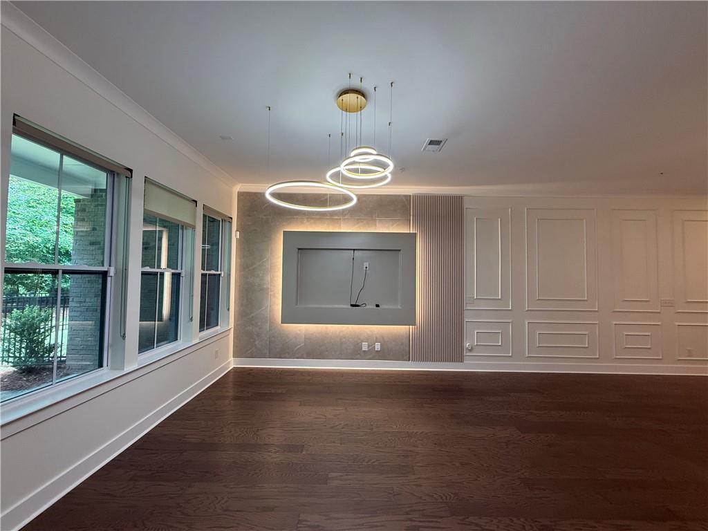 1190 Harper Drive