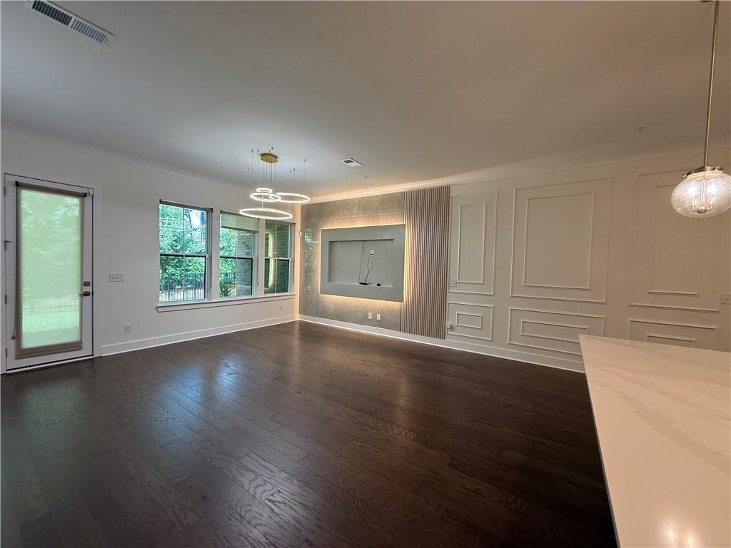 1190 Harper Drive