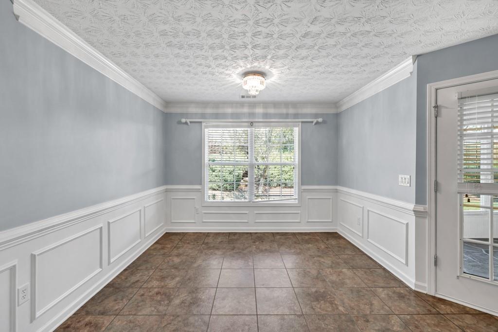 687 Majesty Crossing, Winder, Georgia image 11