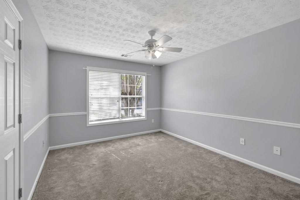 687 Majesty Crossing, Winder, Georgia image 24