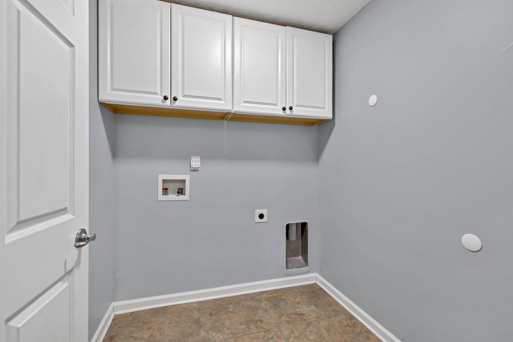 687 Majesty Crossing, Winder, Georgia image 20