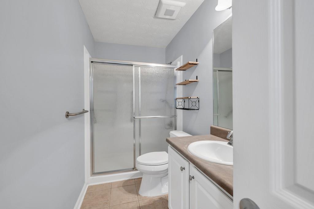687 Majesty Crossing, Winder, Georgia image 21