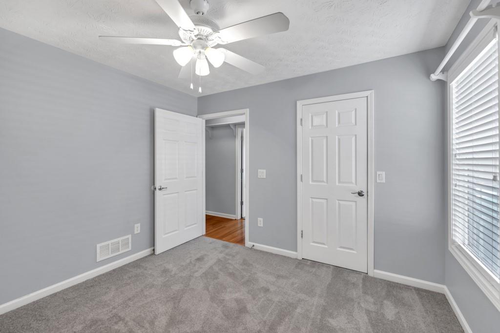 687 Majesty Crossing, Winder, Georgia image 23