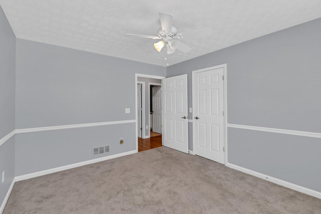 687 Majesty Crossing, Winder, Georgia image 25