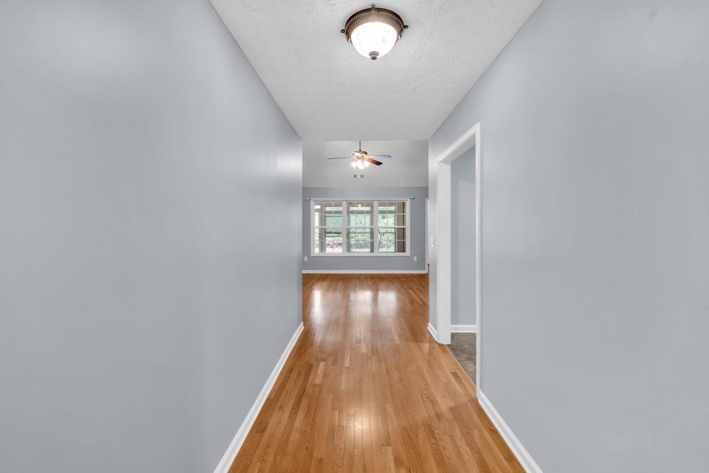687 Majesty Crossing, Winder, Georgia image 3