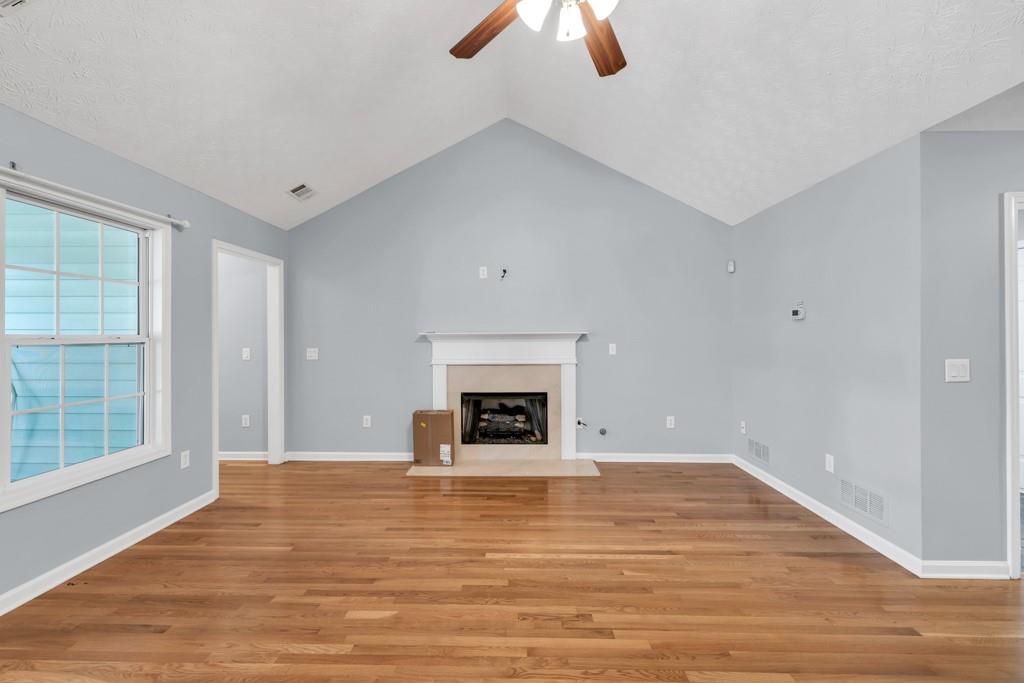 687 Majesty Crossing, Winder, Georgia image 5