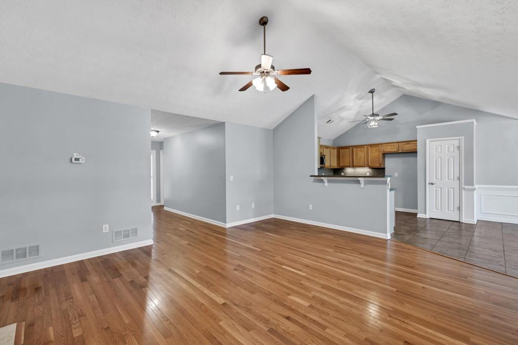 687 Majesty Crossing, Winder, Georgia image 7