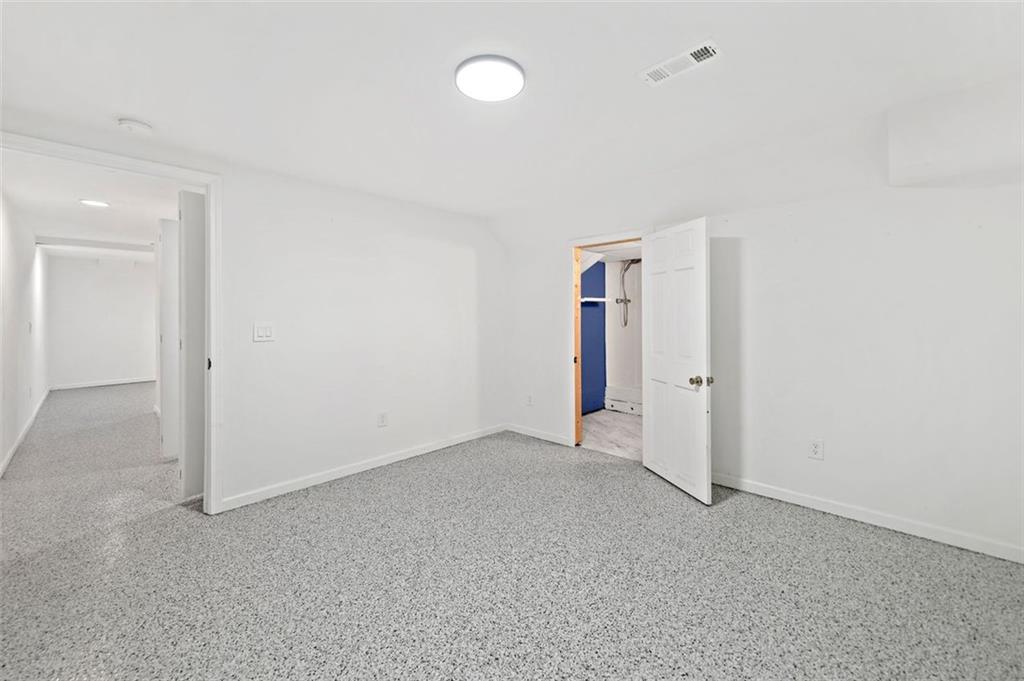 NA - Residential Lease
