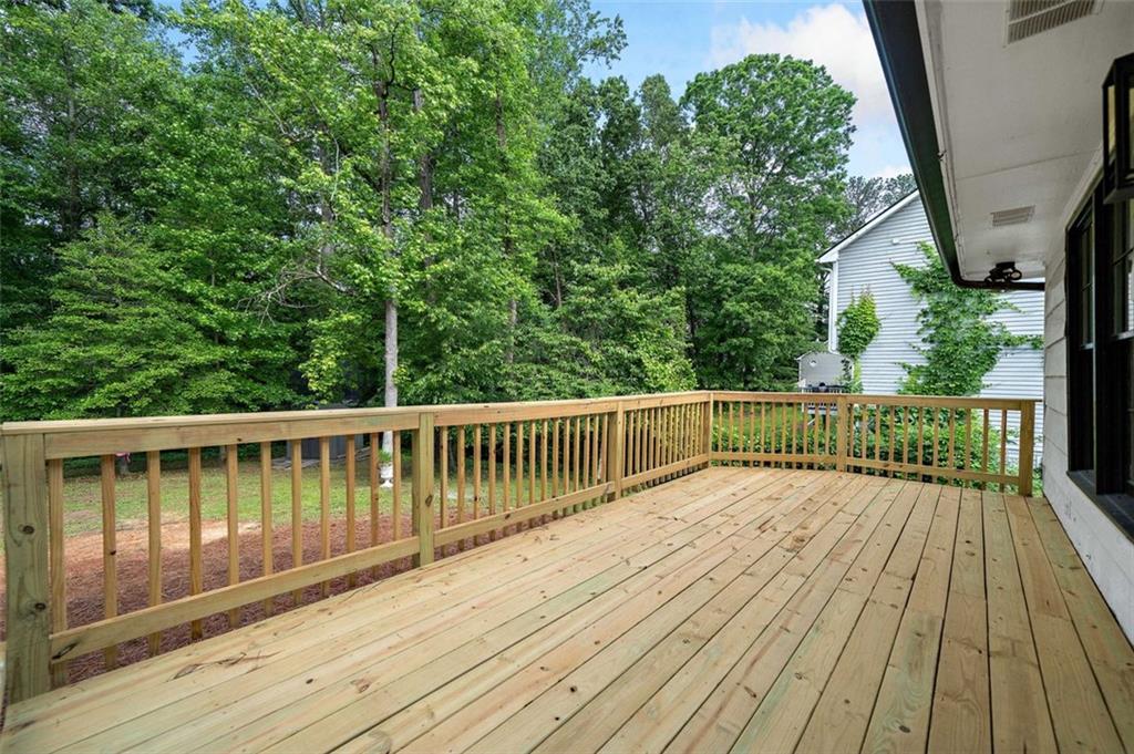 NA - Residential Lease