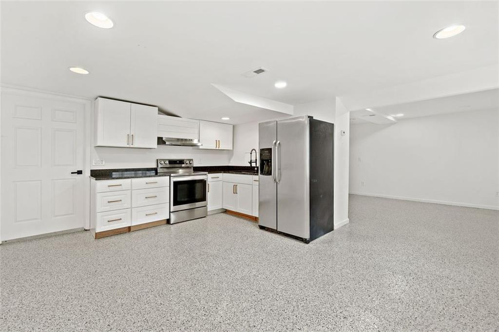 NA - Residential Lease