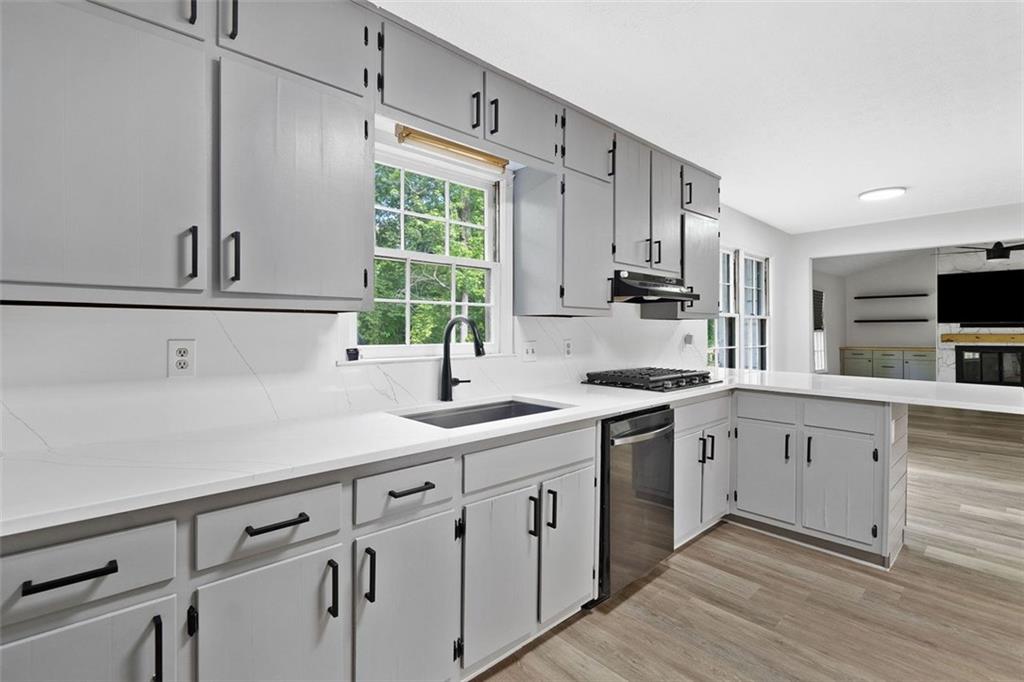 NA - Residential Lease