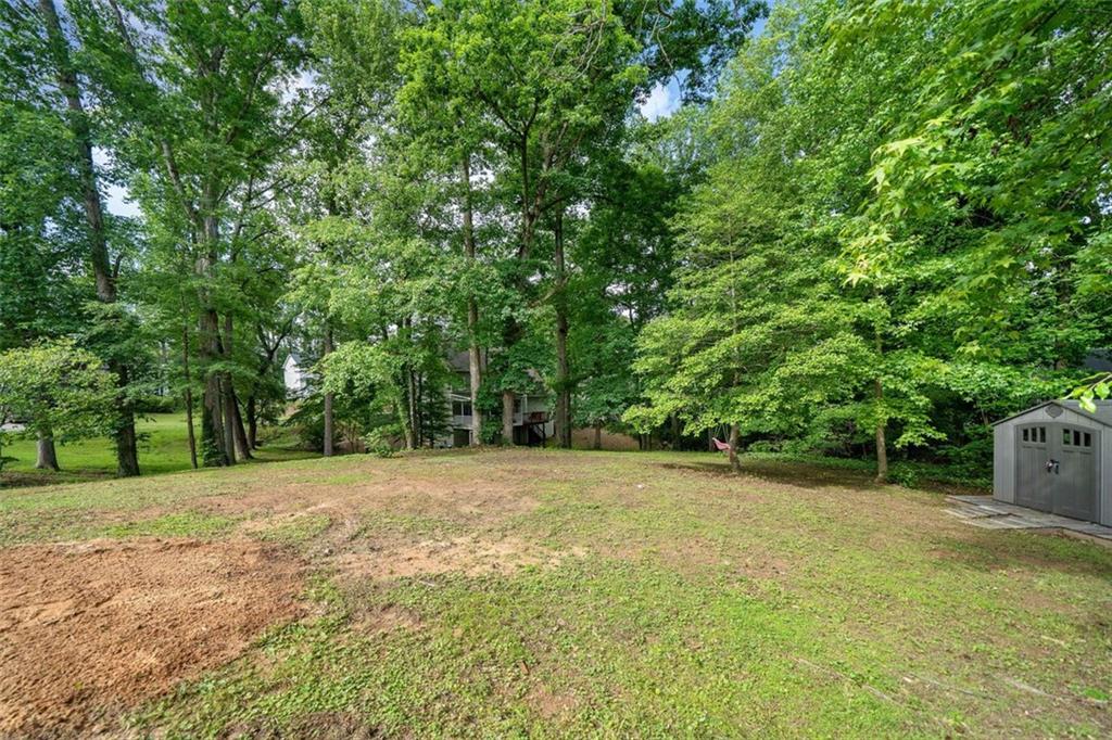 NA - Residential Lease