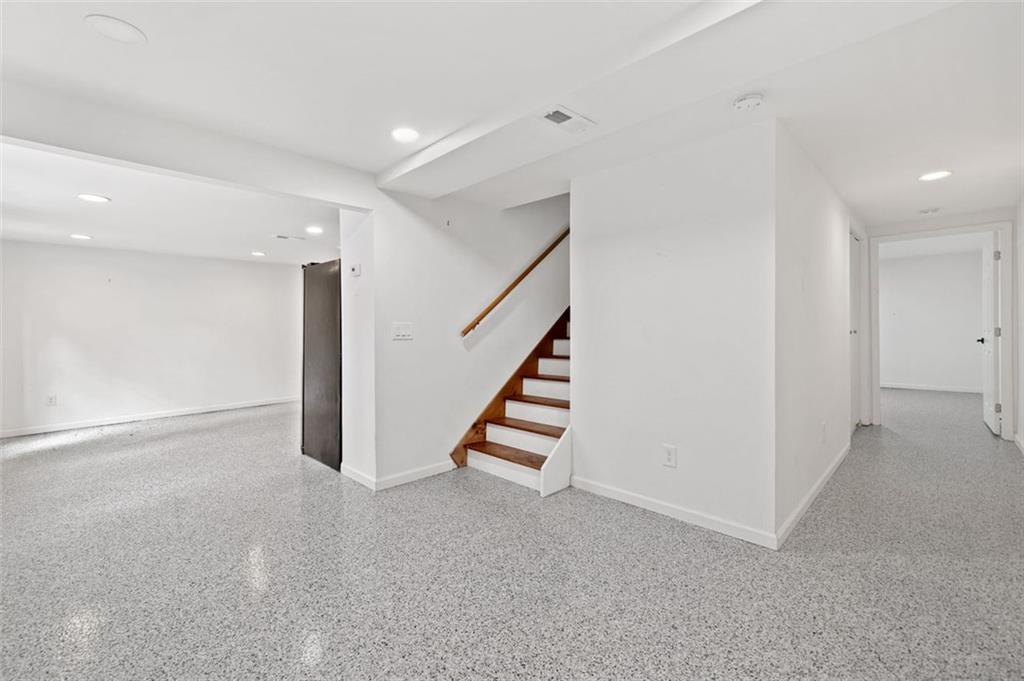 NA - Residential Lease