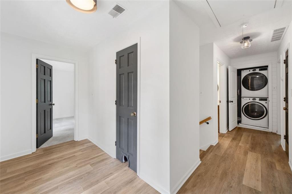 NA - Residential Lease
