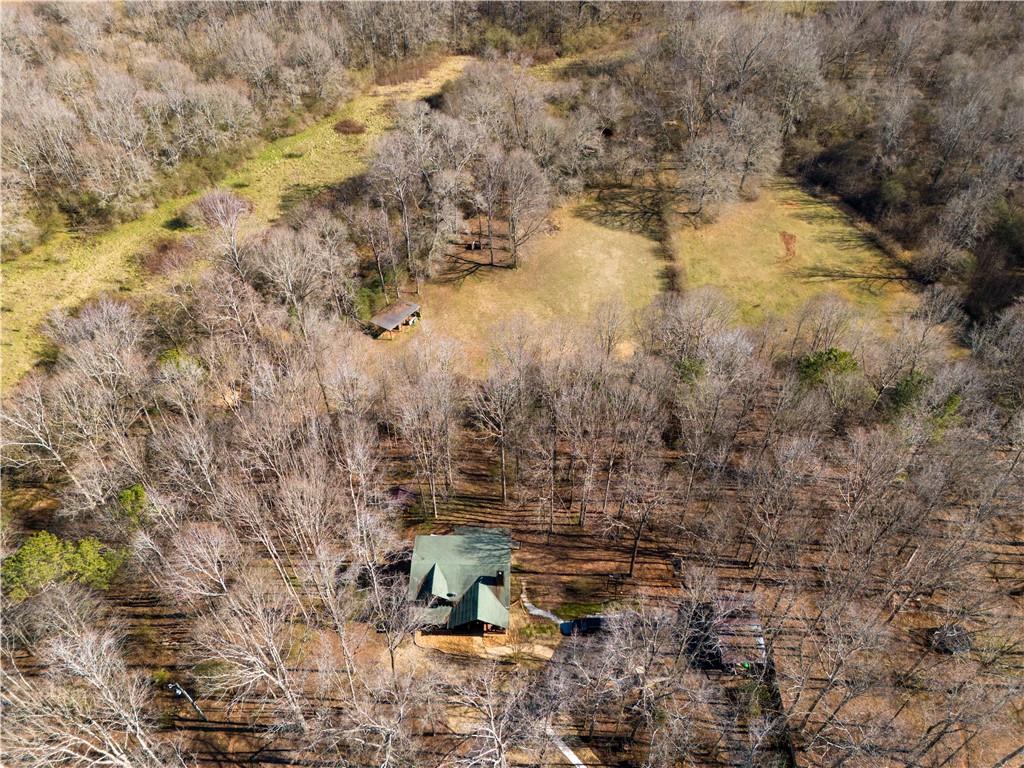 1225 Pitts Chapel Rd, Newborn, Georgia image 46