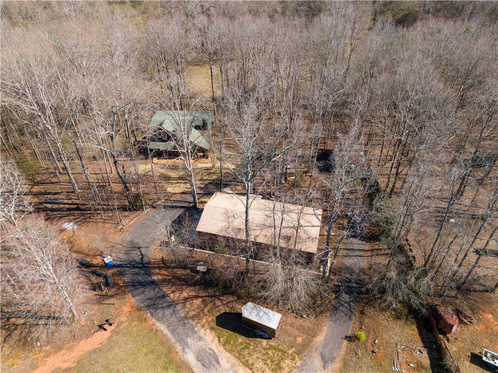 1225 Pitts Chapel Rd, Newborn, Georgia image 45