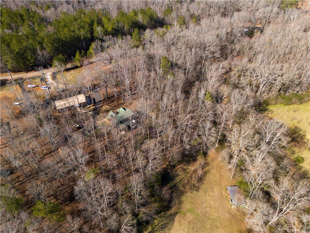 1225 Pitts Chapel Rd, Newborn, Georgia image 48