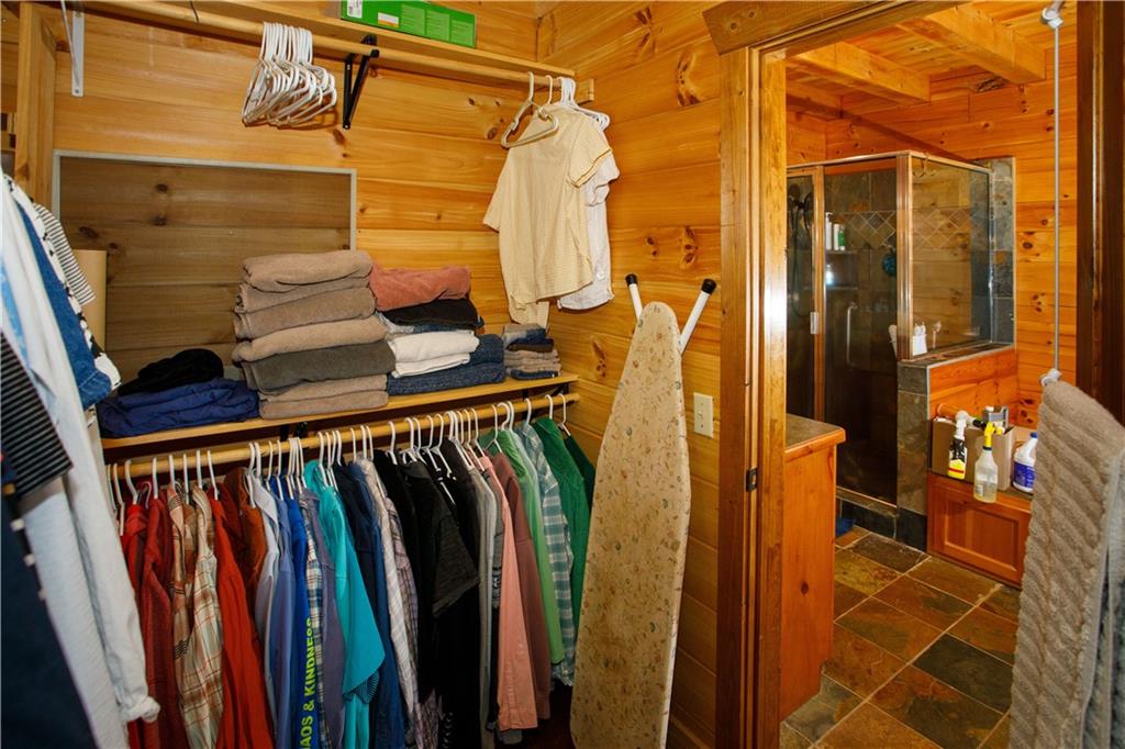 1225 Pitts Chapel Rd, Newborn, Georgia image 34