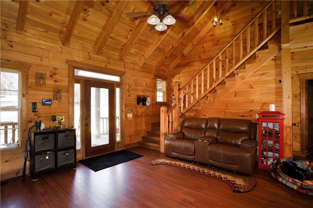 1225 Pitts Chapel Rd, Newborn, Georgia image 26