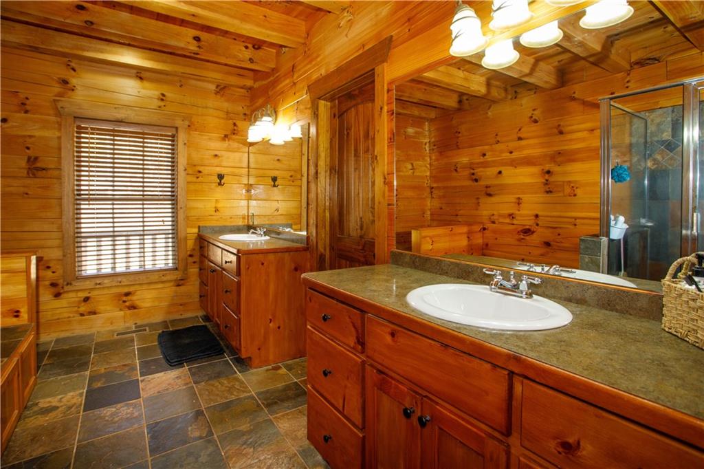 1225 Pitts Chapel Rd, Newborn, Georgia image 36