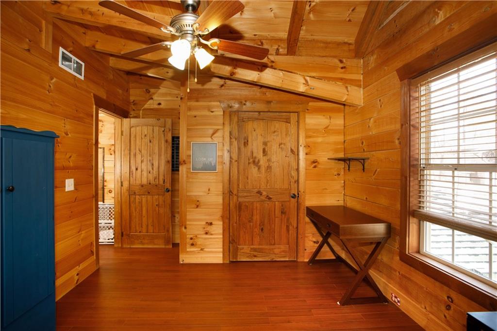 1225 Pitts Chapel Rd, Newborn, Georgia image 24