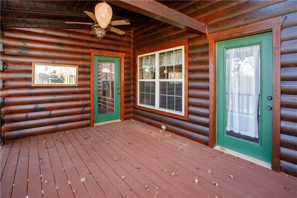 1225 Pitts Chapel Rd, Newborn, Georgia image 38