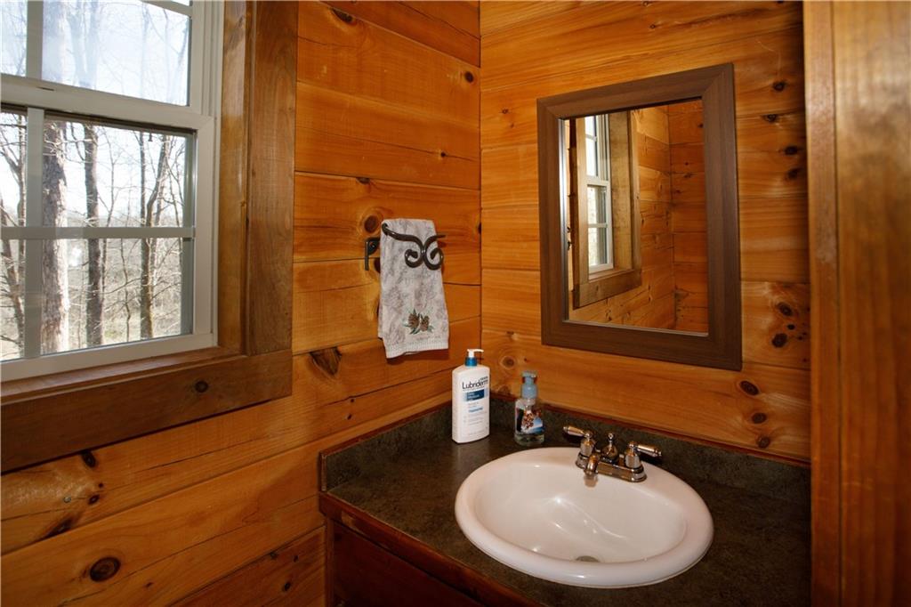 1225 Pitts Chapel Rd, Newborn, Georgia image 32