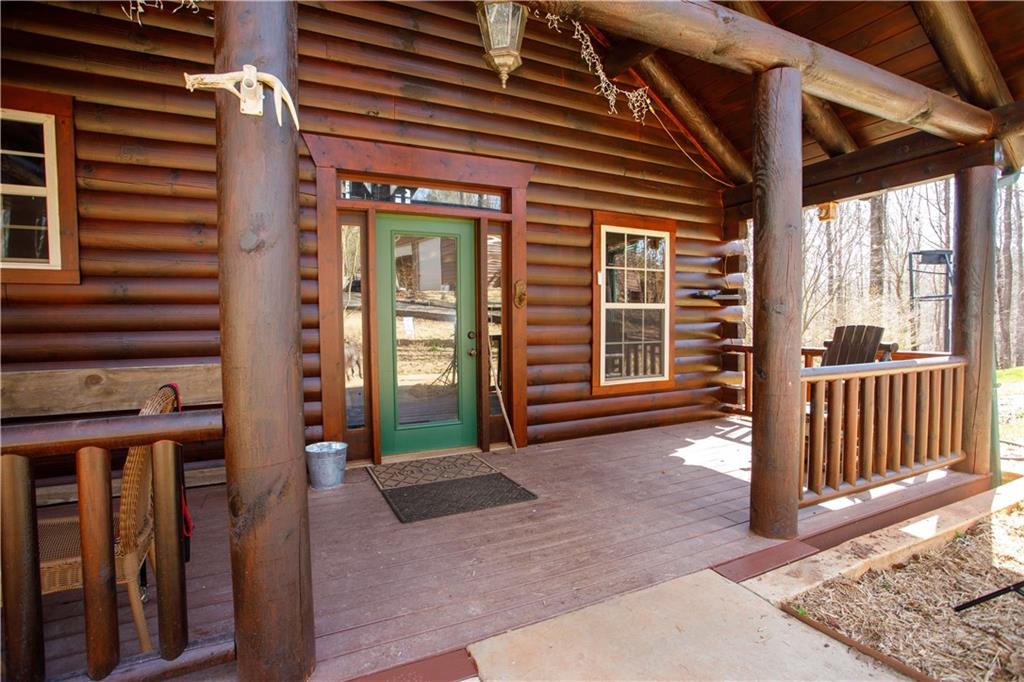 1225 Pitts Chapel Rd, Newborn, Georgia image 17