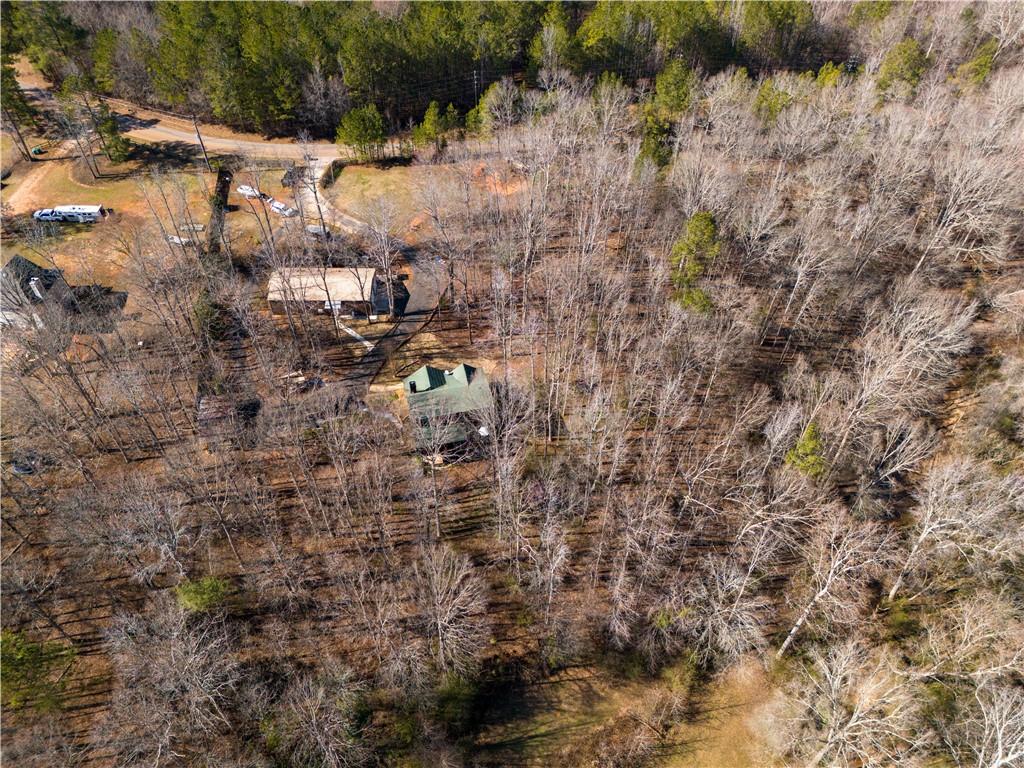 1225 Pitts Chapel Rd, Newborn, Georgia image 47