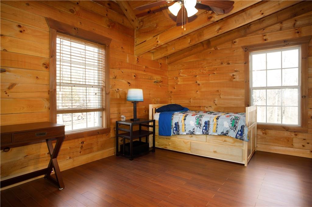 1225 Pitts Chapel Rd, Newborn, Georgia image 23