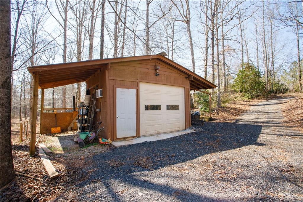 1225 Pitts Chapel Rd, Newborn, Georgia image 10