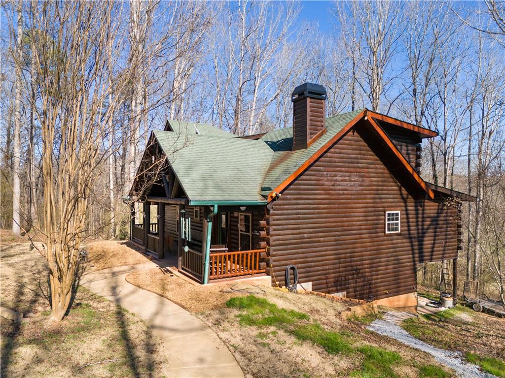 1225 Pitts Chapel Rd, Newborn, Georgia image 49