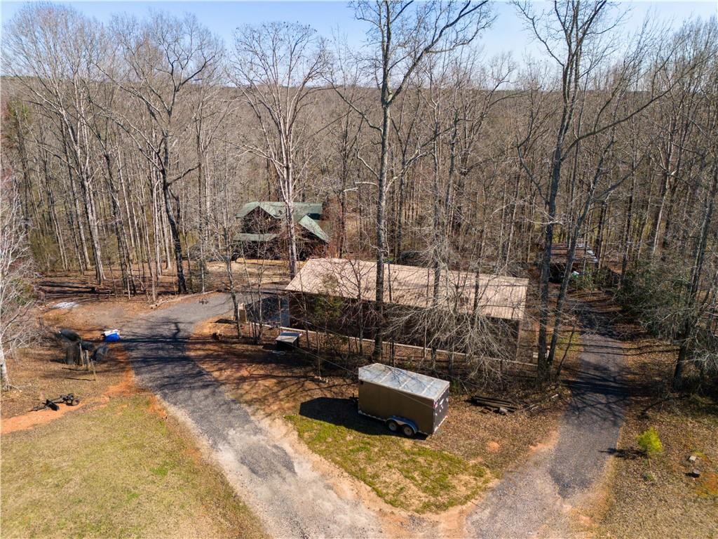 1225 Pitts Chapel Rd, Newborn, Georgia image 44