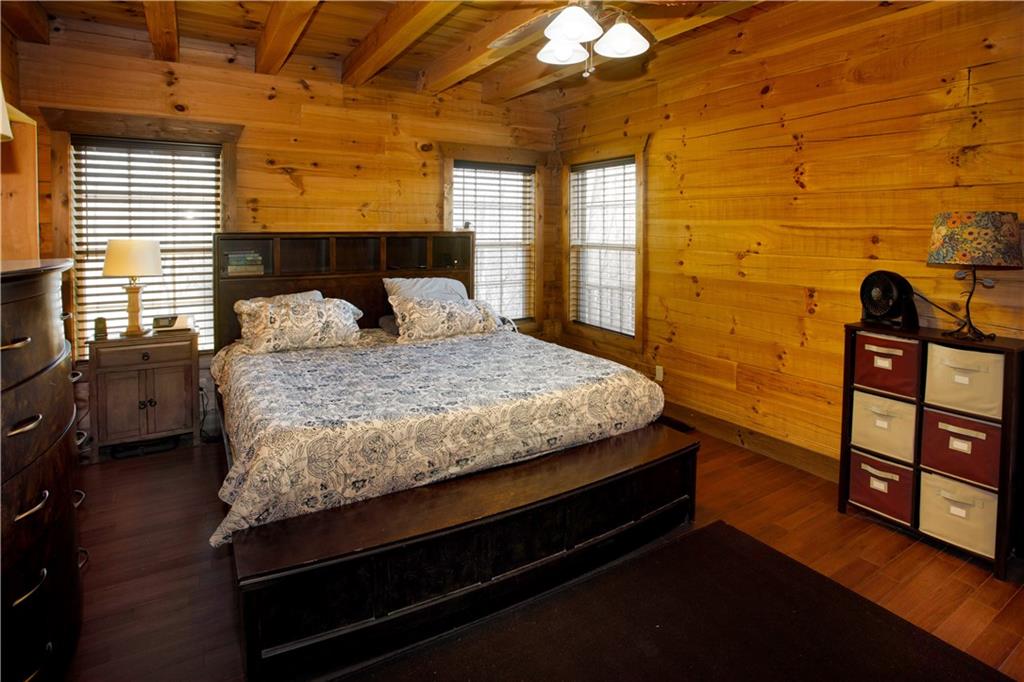 1225 Pitts Chapel Rd, Newborn, Georgia image 35