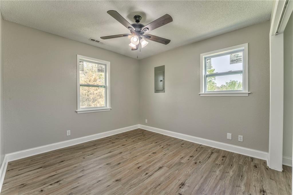 1194 Fairview Road, Calhoun, Georgia image 24