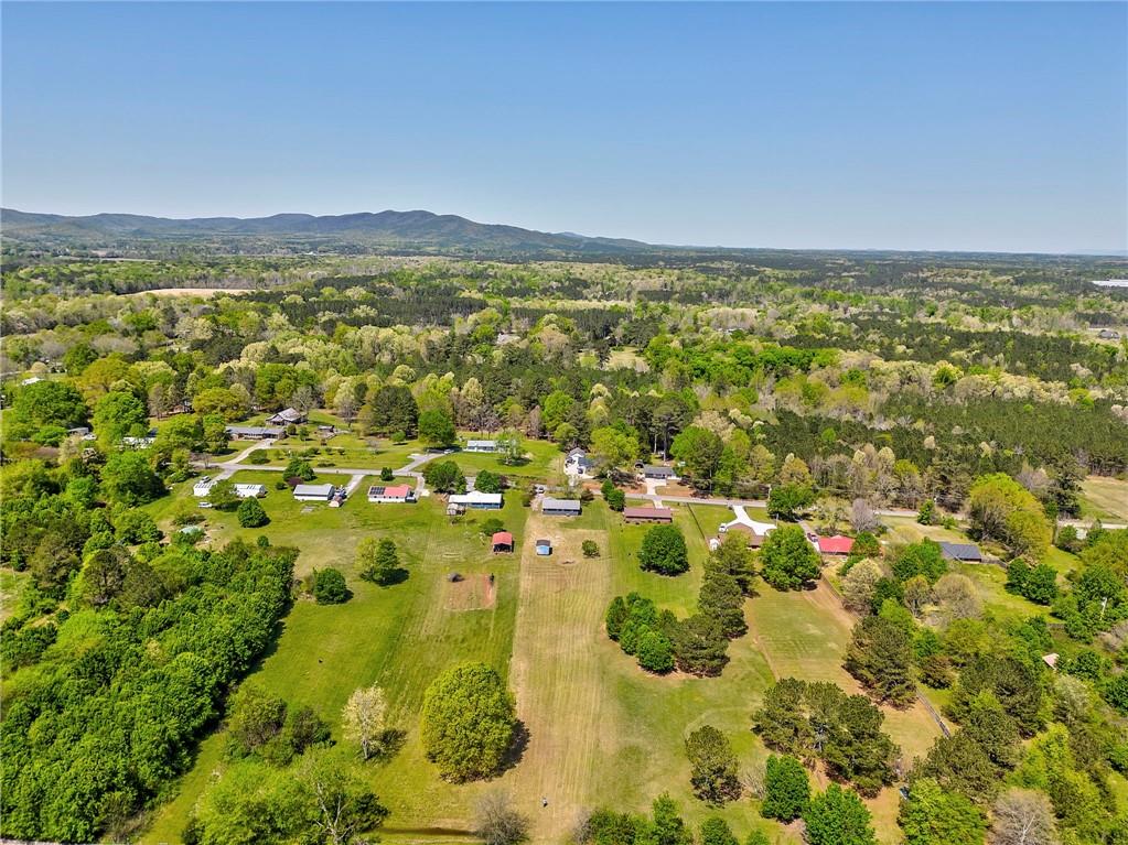 1194 Fairview Road, Calhoun, Georgia image 43